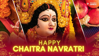 Navratri Special