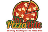 Rangilo x Pizza Bite