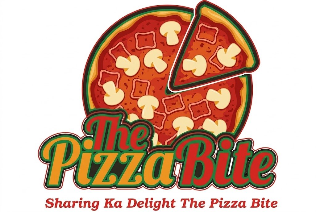 Rangilo x Pizza Bite