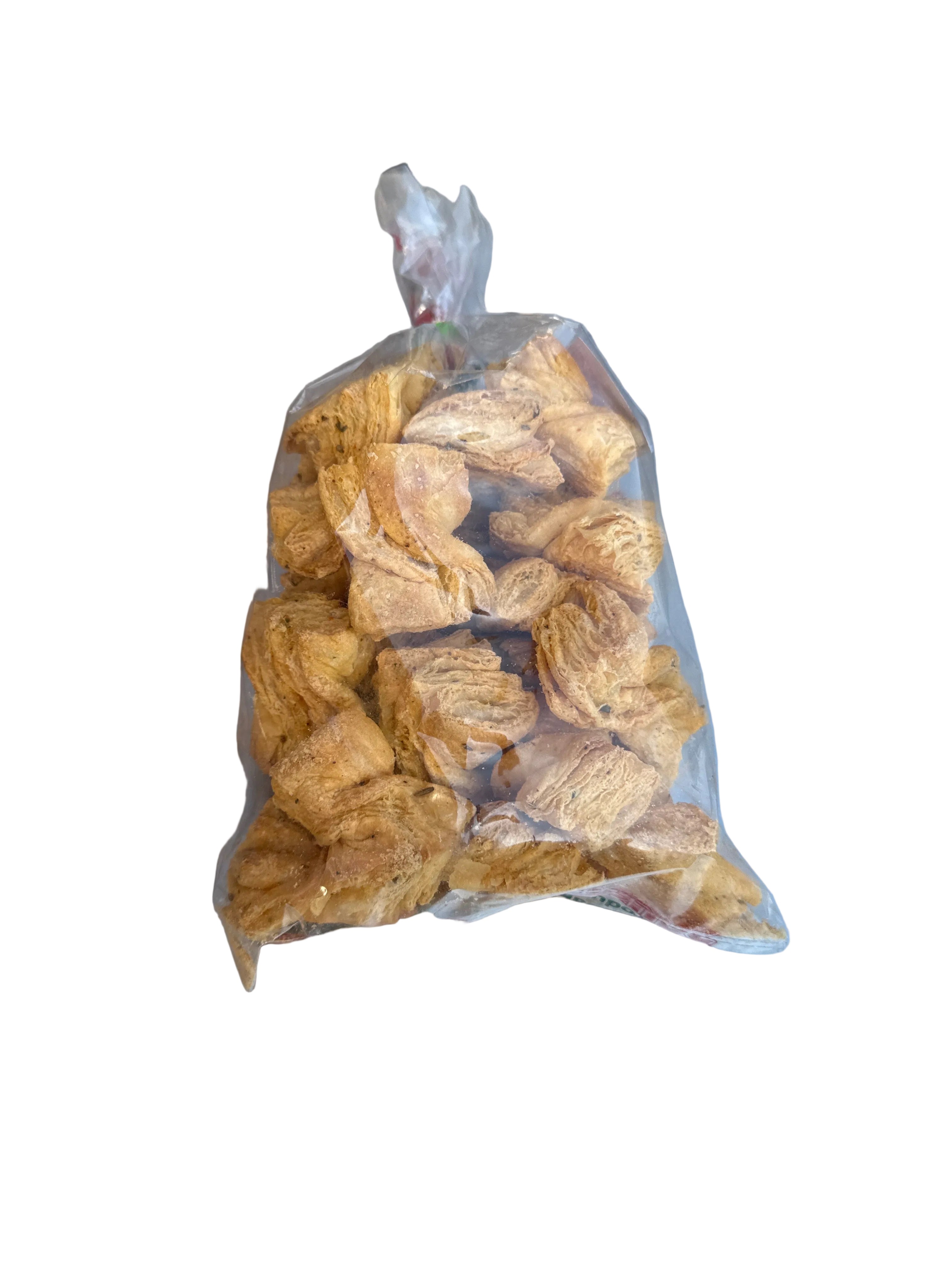 Marode (मरोड़े)