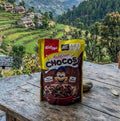 Kellogg's  Multigrain Chocos