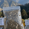 Chirayta (चिरायता)