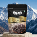 Happilo pure chia seeds