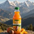 Tropicana frutiz (mixed fruit)