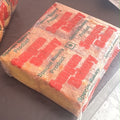 Cake Rusk