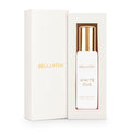 Bella Vita White Oud Eau De Perfume for Men & Women