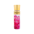 Bella Vita Organic Senorita Woman Body Mist