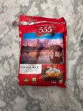 555 chawal Parmal (555 चावल परमल )