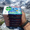 Dettol Soap