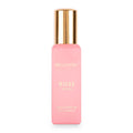 Bella Vita Organic Rose Women Perfume