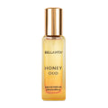 Bella Vita Organic Honey Oud Eau De Perfume Unisex