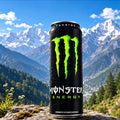 Monster