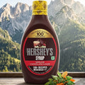 Hershey's Syrup