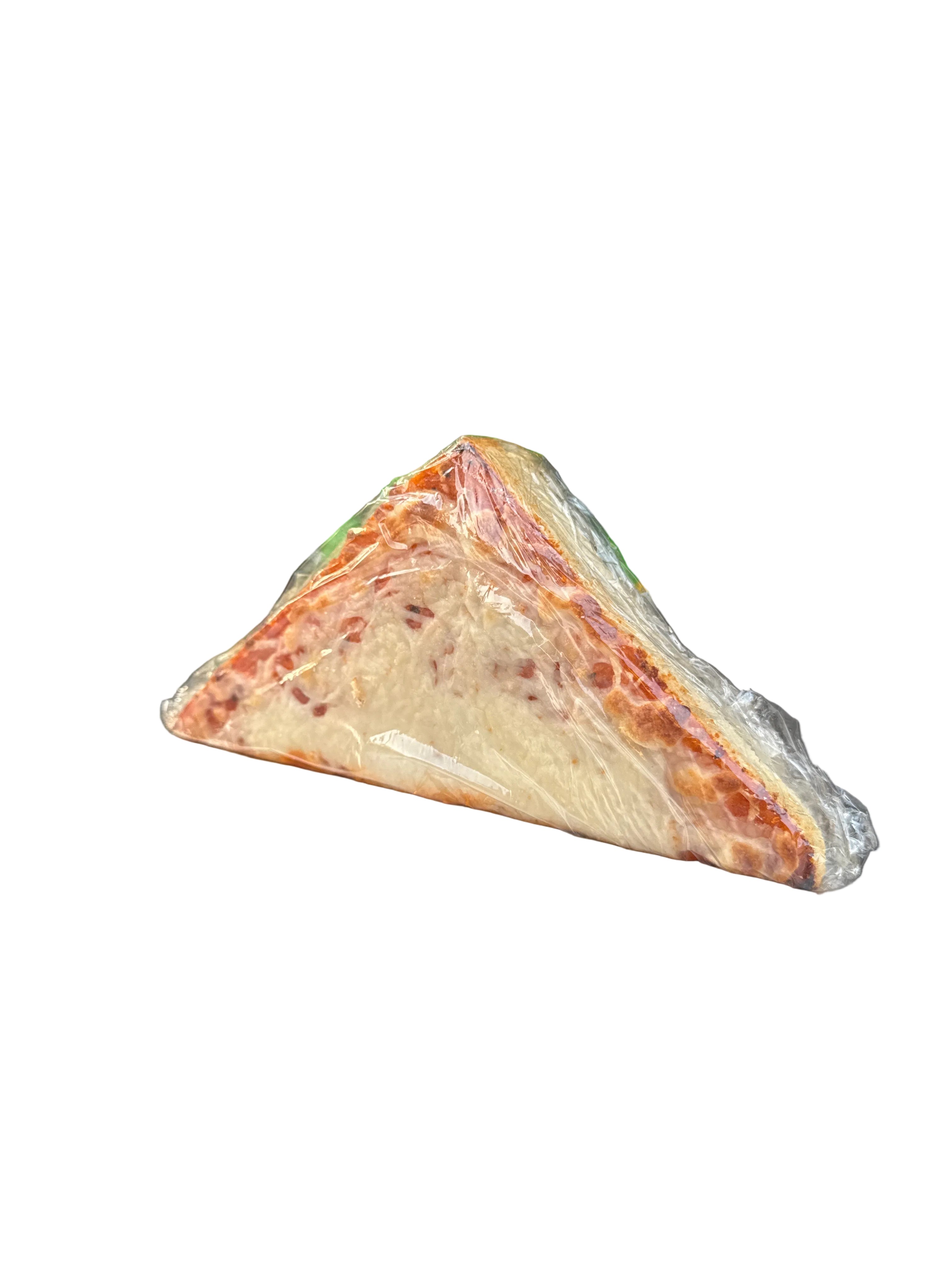 Cheese sandwich (चीज सैंडविच)