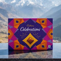 Cadbury Celebrations