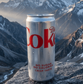 Diet Coke