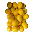 Bada Neebu (बड़ा नीबू) 1 kg