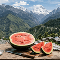 Watermelon (तरबूज) per kg