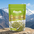 Happilo Raw Pumpkin seeds
