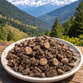 Black Musli (काली मूसली)