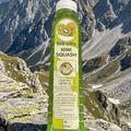 Kiwi Squash (750ml)