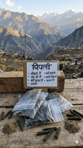 Pipli (पिपली)