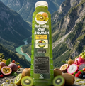 Kiwi Squash Sugar free Sweet