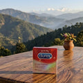 Extra Ribbed Durex Condom