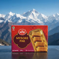 Mysore Pak MTR 200g