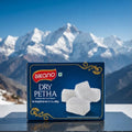Dry petha Bikano (400g)