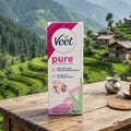 Veet pure