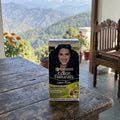 Garnier Color naturals (creme riche)