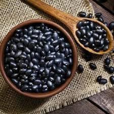 Pahadi Bhatt ki dal (पहाड़ी भट्ट की दाल ) 1kg (पहाड़ी भट्ट की दाल)