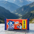 Surf excel soap