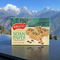 Soan Papdi (Bikano) 200g