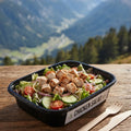 Fresh Chicken Salad