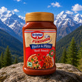 Funfoods Pasta and Pizza sauce