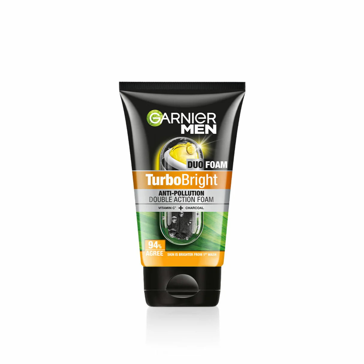 Garnier Men Face Wash (गार्नियर मेन फेस वाश)