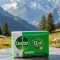 Dettol Soap