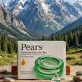 Pears Soap