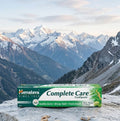 Himalaya Toothpaste
