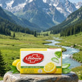 Lifebuoy (lemon aloe fresh ) soap