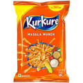 Kurkure (कुरकुरे)