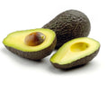 Avocado (एवोकाडो)/ piece