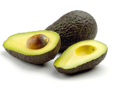 Avocado (एवोकाडो)/ piece