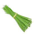 Drum stick (Drum stick)