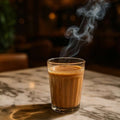 Tea by Moksha