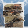 खड़ा मसाला  khada masala