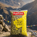 Rajdhani Moong Chilka