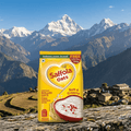 Saffola oats